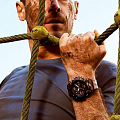 Часы Casio G-Shock GG-B100-1B фото 4