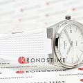 Tissot T1374101701100 мужские часы застежка крупным планом