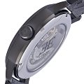 Часы Earnshaw Westminster ES-8041-06 фото 4