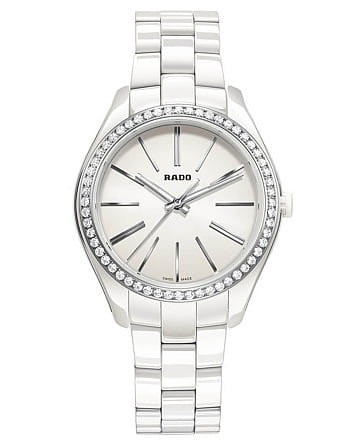 Rado Hyperchrome R32311012