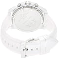 Armani Exchange Armani Exchange Cayde  AX1325  наручные мужские часы фото под углом.