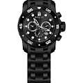 Часы Invicta Pro Diver IN0076 фото 3