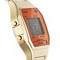 Часы Timex T80 TW2V19500 фото 3