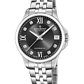 Часы Candino Automatic Ladies C4770/5