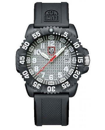 Luminox A.3057.25TH