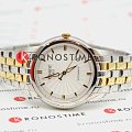 Часы Tissot T-Classic Ballade lll T97.2.483.31 фото 2