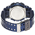 Часы Casio G-Shock GA-110NM-2A фото 2