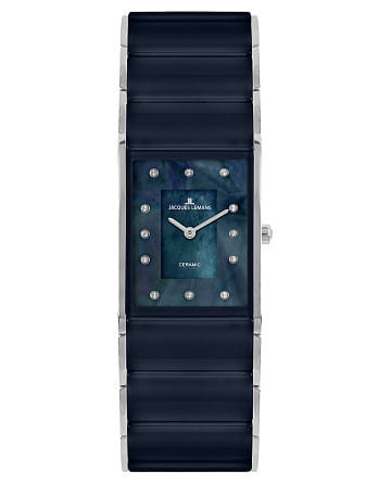 Jacques Lemans Dublin 1-1940H