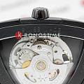 Оригинальные часы Hamilton Hamilton Ventura Elvis80  Skeleton Auto H24535332 механические калибр механизма h-10 общий вид