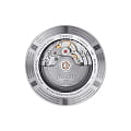 Tissot Tissot Seastar 1000 Powermatic 80 T120.407.17.041.00 t-sport швейцарские мужские часы на браслете каучук боковой вид