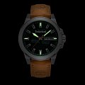 Часы Timberland Canfield TDWGB0040802 фото 4