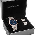 Часы Emporio Armani AR80025 фото 5