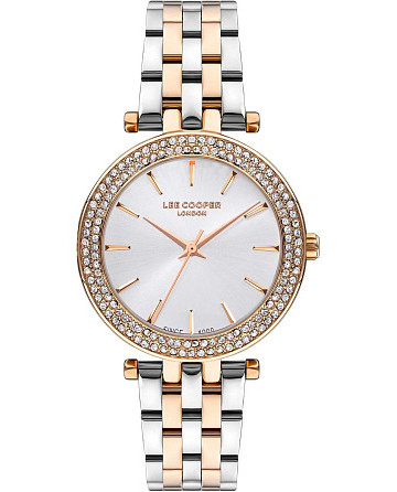 Lee Cooper LC07864.530