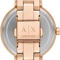 Armani Exchange AX5177