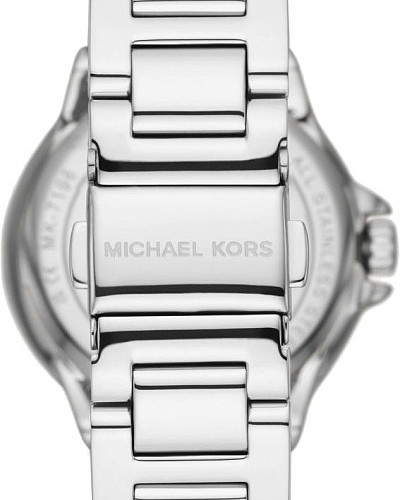 Michael Kors Mini Camille MK7198