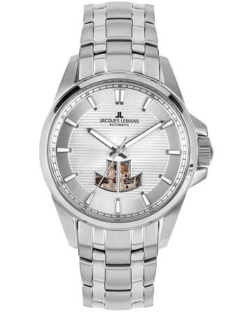 Jacques Lemans Sport 1-2209G