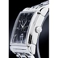 Часы Orient ETAC002B (FETAC002B) фото 4
