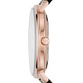 Часы Michael Kors Runway MK2834 фото 2