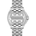 Jacques Philippe Jacques Philippe Merces Chrono JPQGS2913X6  наручные мужские часы фото под углом.