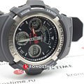 Часы Casio G-Shock AW-590-1ADR (AW-590-1A) фото 12