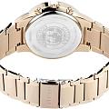 Часы Citizen Eco-Drive AT2243-87L фото 5