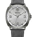 Часы Timberland Bailard TDWGB2201703