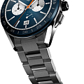Часы TAG Heuer Connected Calibre E3 - 45 mm SBG8A11.BA0646 фото 2
