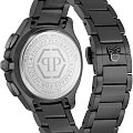 Часы Philipp Plein Plein Philipp PWSAA0723 фото 4