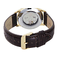 Часы Orient Automatic RA-AC0F04S фото 9
