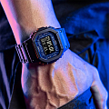Часы Casio G-Shock GW-B5600BP-1ER фото 2