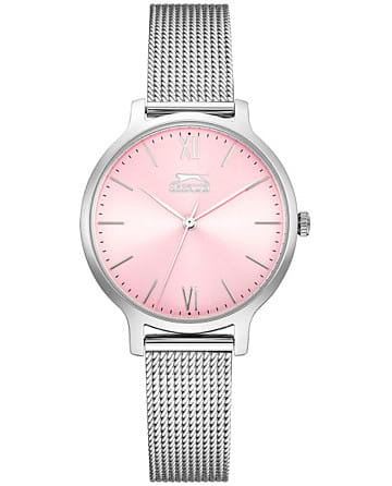 Slazenger Lady SL.09.1823.2.07