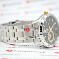 Часы Orient Classic Automatic AG03002B фото 8