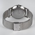 Часы Jacques Lemans 1-1951G фото 2