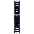 Часы Tissot Powermatic PR516 80 T149.407.16.041.00 фото 2