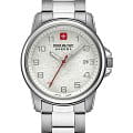 Часы Swiss Military Hanowa 06-5231.7.04.001.10