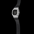 Часы Casio G-Shock GM-5600-1 фото 6