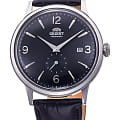 Orient RA-AP0005B
