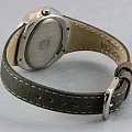 Часы Boccia Titanium 3165-15 фото 2