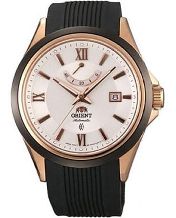 Orient FD0K001W (FFD0K001W)