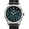 Часы Слава Сенат 2490538/300-2115