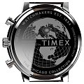 Часы Timex TW2U38800YL фото 2