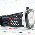 Philipp Plein PWBAA2023