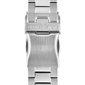 Часы Jacques Lemans 50-3D фото 6