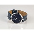Часы Jacques Lemans 1-2024C фото 2