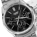 Casio Casio Collection MTP-1375D-1A (MTP-1375D-1A) MTP-1375D-1A оригинальные мужские часы в комплекте с фирменной коробкой и гарантийным талоном