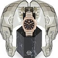 Часы Philipp Plein Plein Philipp PWSAA0623 фото 5