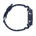 Часы Casio G-Shock GM-2100N-2A фото 6
