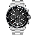 Часы Earnshaw Duncan ES-8132-11
