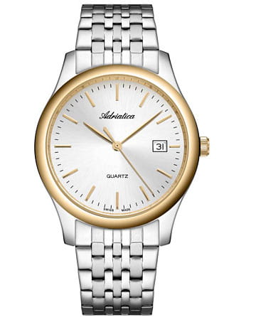 Adriatica A1024.2113Q