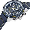 Часы Citizen Promaster JY8078-01L фото 2